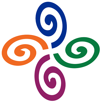 Kasu Logo
