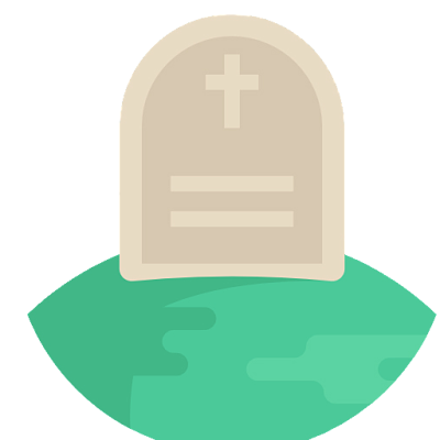 Funerario